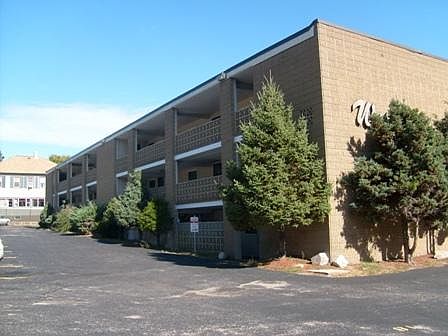 1st image of 50 W Warwick Ave APT 20