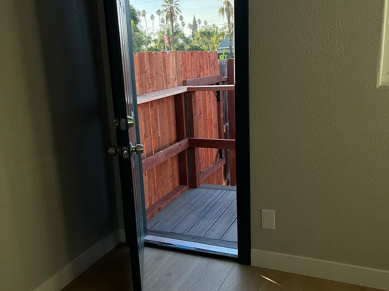 3557 McKenzie St — Photo 19