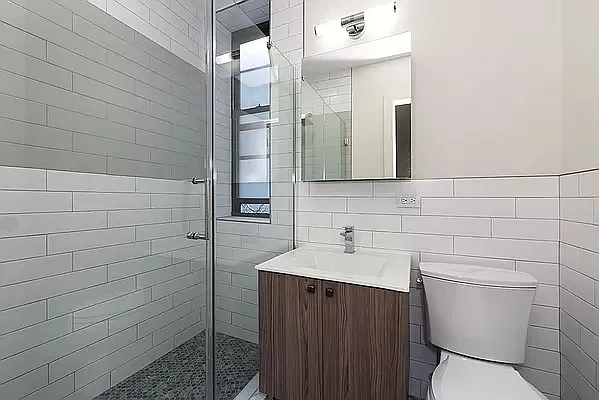 Rented by Abode Residential LLC | media 16