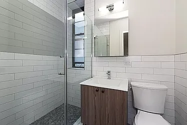 Rented by Abode Residential LLC