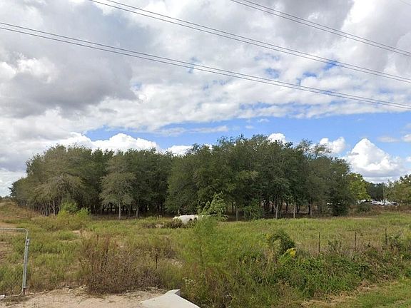 3rd image of 6703 Pitts Rd