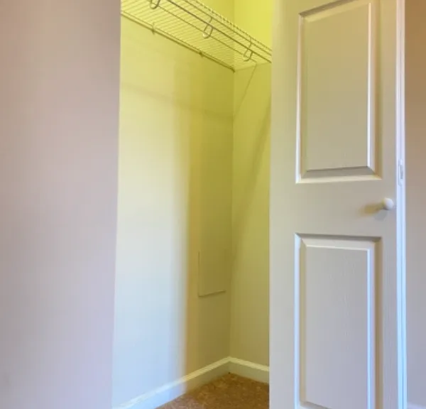 296 Morning Glory Rd — Photo 15