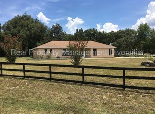 5114 SW 31st St, Ocala, FL 34474