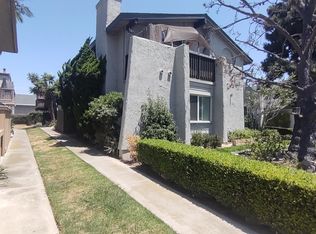4921 Charlene Cir APT 1, Huntington Beach, CA 92649