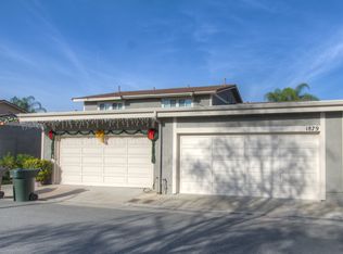 1879 E Belmont Ct, Placentia, CA 92870