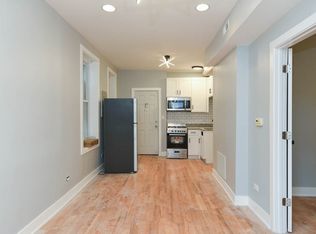 1624 W Beach Ave #A06W, Chicago, IL 60622