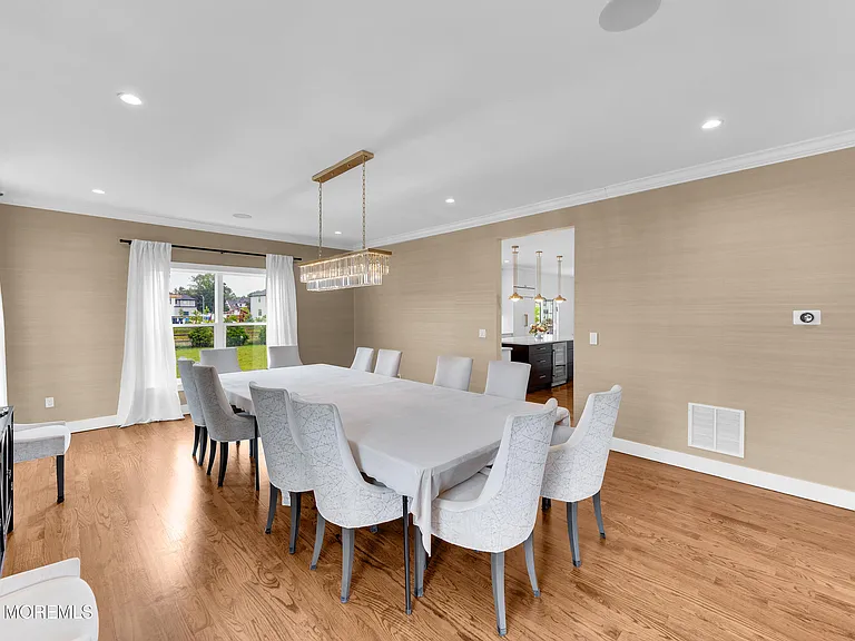 1675 Saint Regis Ct — Photo 11