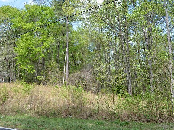 4th image of 2120 Tickle Hill Rd