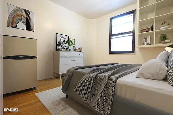 Rented by Citi Habitats | media 6