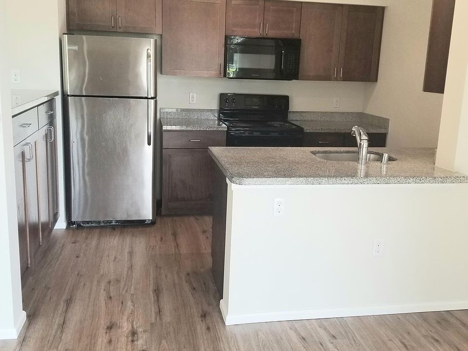2nd image of 2701 62nd Ave E #R11
