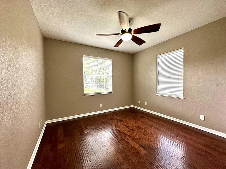 26577 Barranquilla Ave — Photo 26