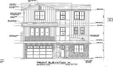 1st image of 1025 141 Street SW #7