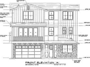 1025 141st St SW #7, Lynnwood, WA