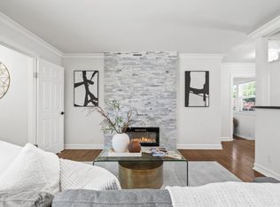 15670 Woodard Rd, San Jose, CA 95124