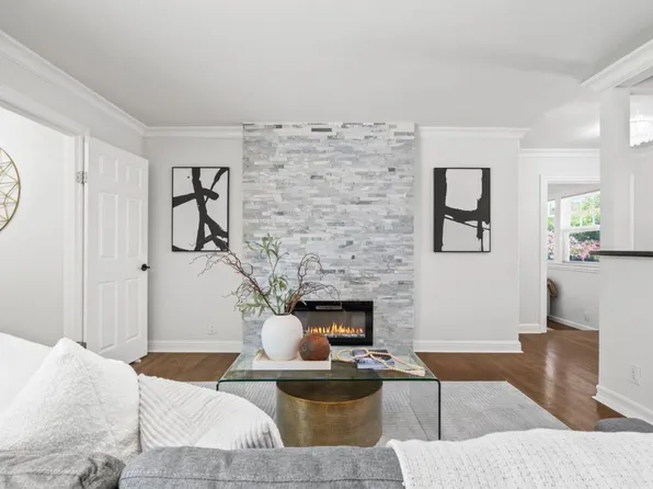 15670 Woodard Rd, San Jose, CA 95124