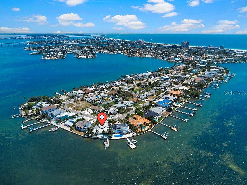 1st image of 980 Boca Ciega Isle Dr