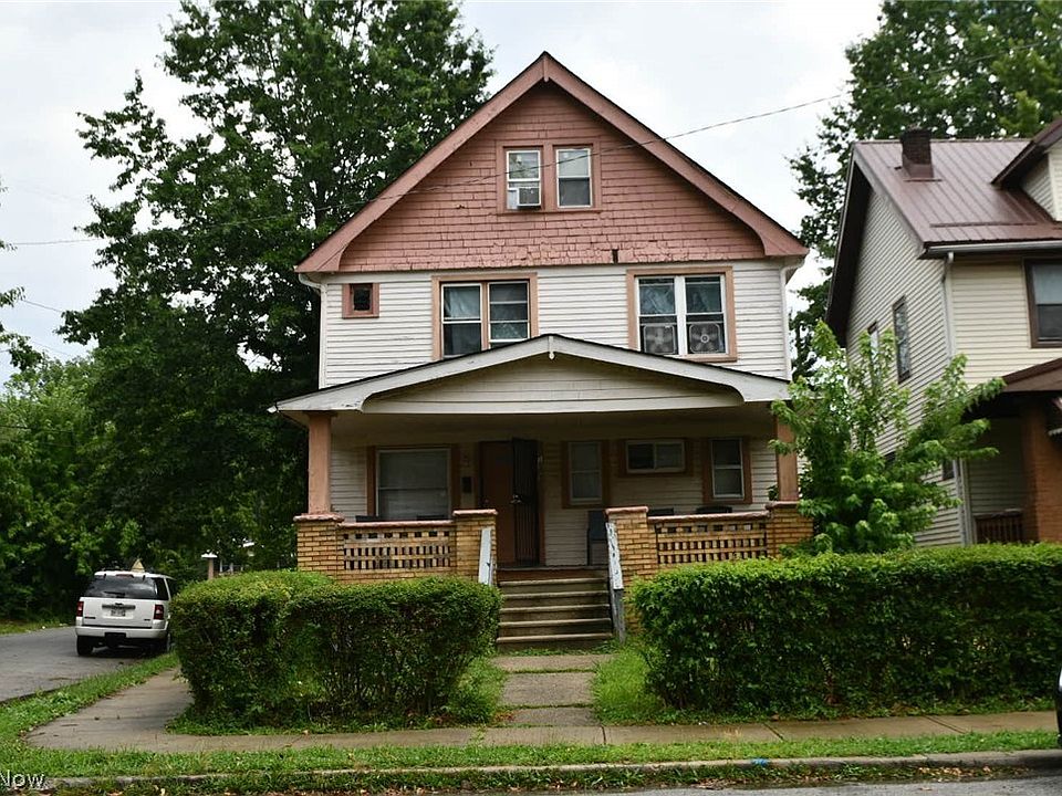 1st image of 1319 Elwood Rd