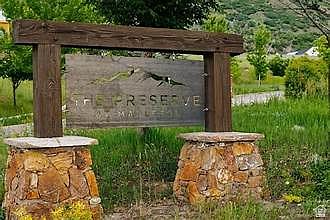 2nd image of 504 E Mapleton Canyon Dr