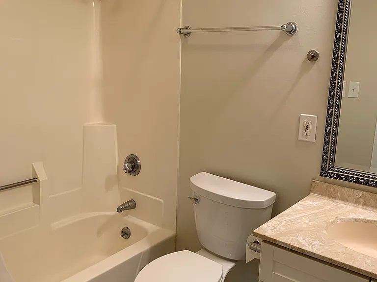 289 Essex St #101 — Photo 8