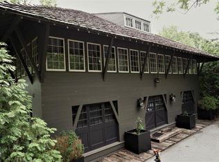 359 Eagle Rdg, Alexander City, AL 35010