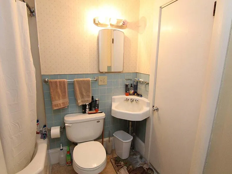 1285 State St #1 — Photo 7