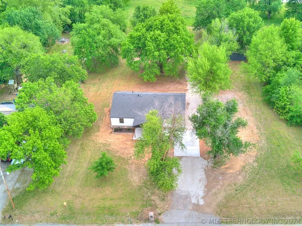 1730 E 54th St N, Tulsa, OK 74130