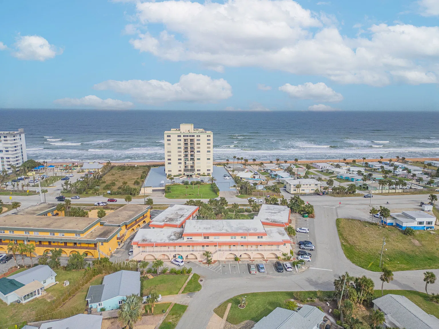 1510 Ocean Shore Blvd — Photo 1
