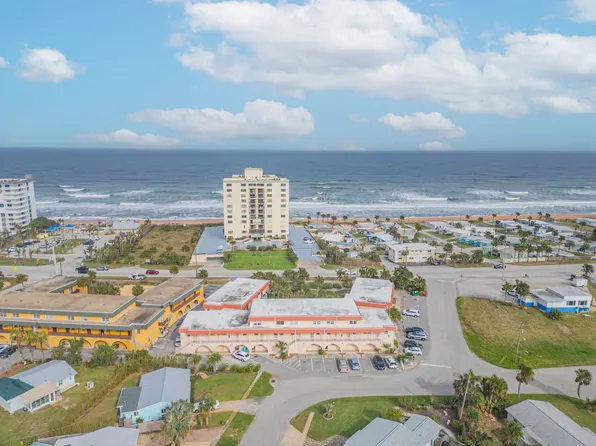 1510 Ocean Shore Blvd #3140, Ormond Beach, FL 32176