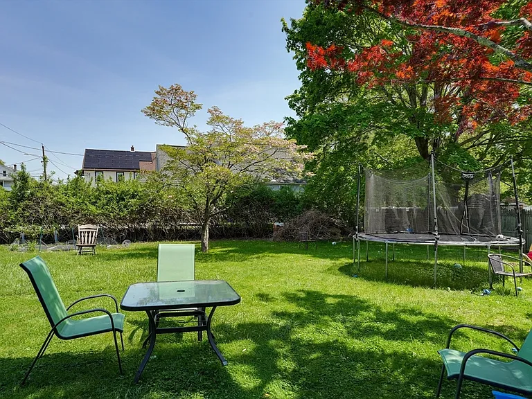 5 Eddy St #2 — Photo 8
