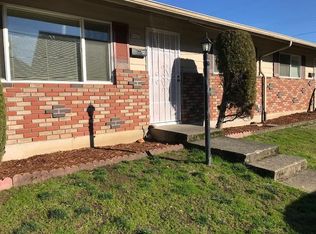 9127-9129 SE Rural St, Portland, OR 97266