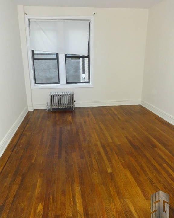 1st image of 2300 Ocean Ave APT 3D