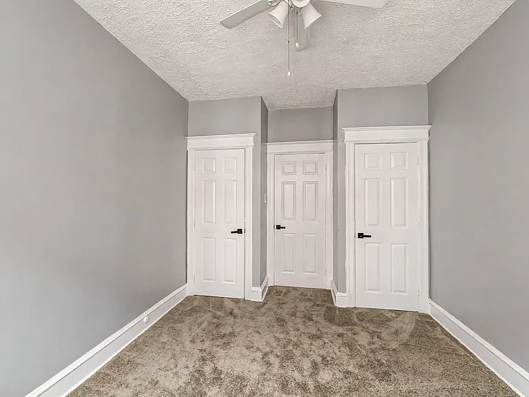 121 N Kingston Ave #1 — Photo 15