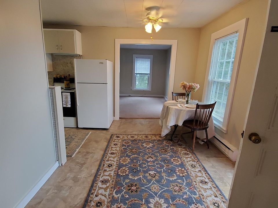 14 Swamscott St Newfields NH Zillow