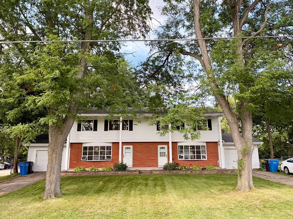 1st image of 4522 Golf Dr