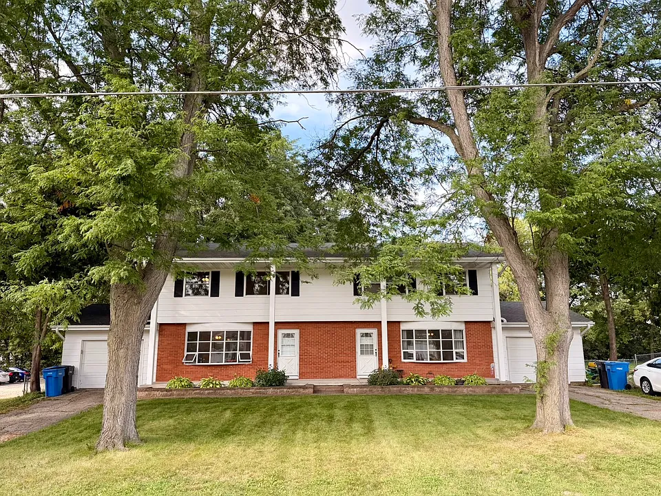 4522 Golf Dr