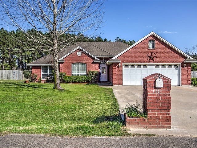 1st image of 111 Creekwood Dr