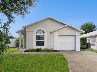 1930 Teaberry Ct, Orlando, FL 32824