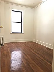 Rented by Mason Real Estate