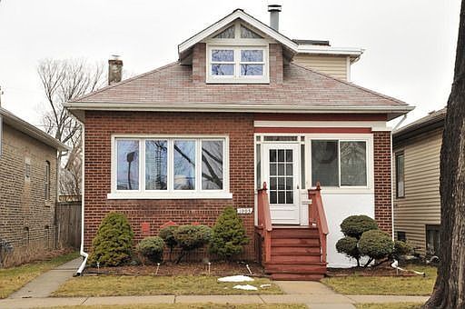 1st image of 1003 S Harvey Ave