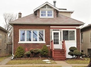 1003 S Harvey Ave, Oak Park, IL 60304