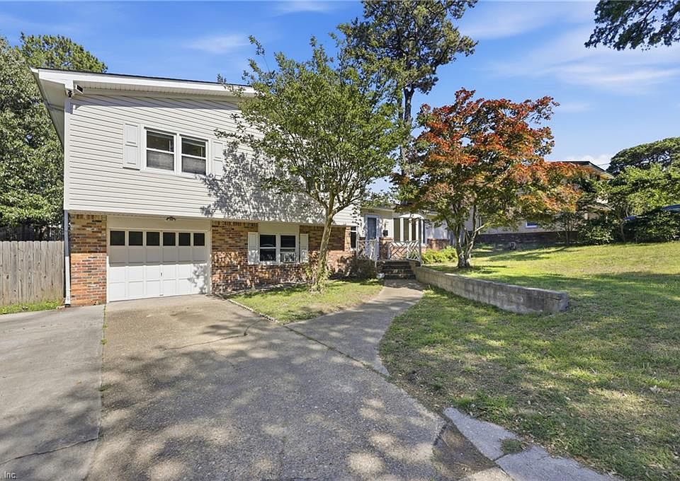 1st image of 2204 Scallop Rd