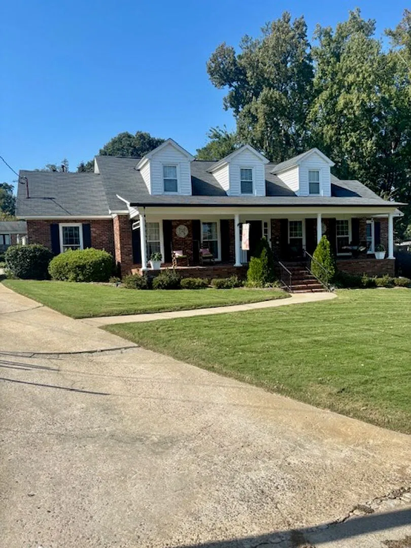 Coming Soon!! Furnished Rental Close to the Augusta National Golf Course — Photo 1