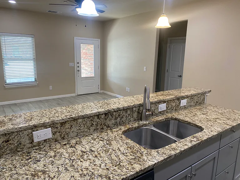 306 S Preston Rd #9 — Photo 24