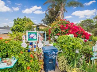 916 Delaware St, Huntington Beach, CA 92648