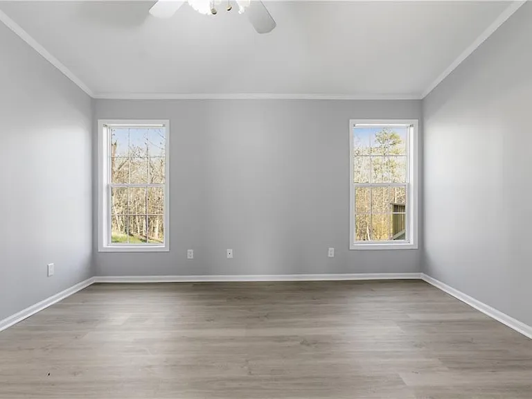 5320 Long Branch Rd — Photo 19