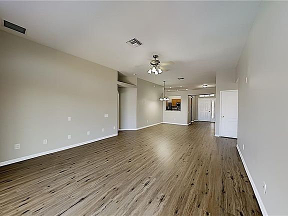 3rd image of 12209 Ravens Nest Pl