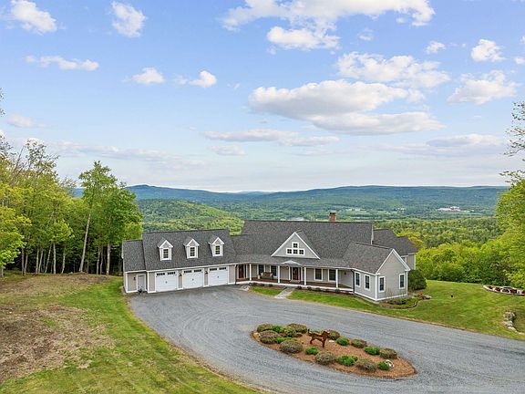 4th image of 248 Gird Lot Road