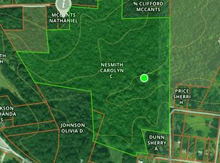 Harmon St, Valley, AL 36854