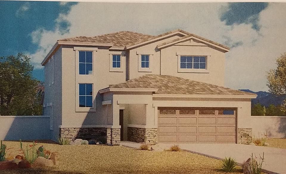 1st image of 7885 Enchanted Range Dr