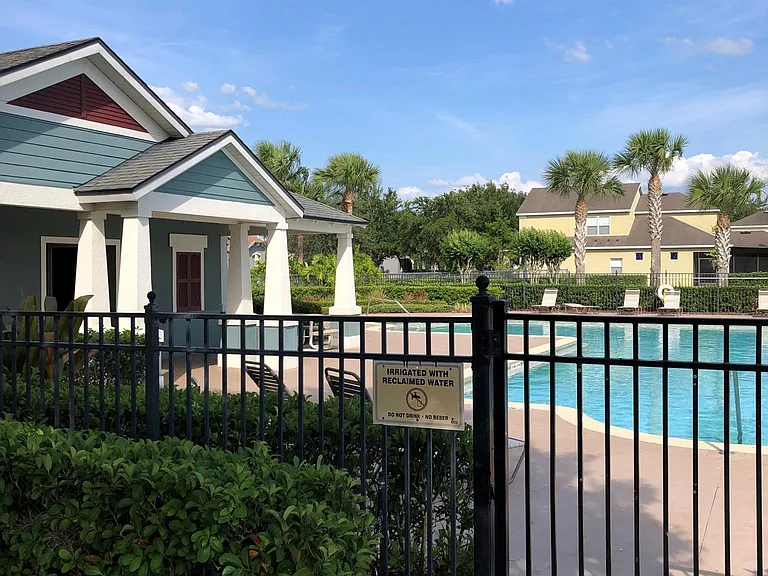 13618 Canopus Dr — Photo 19